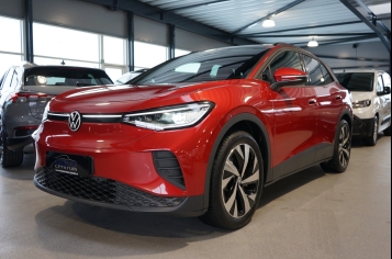 VW ID.4