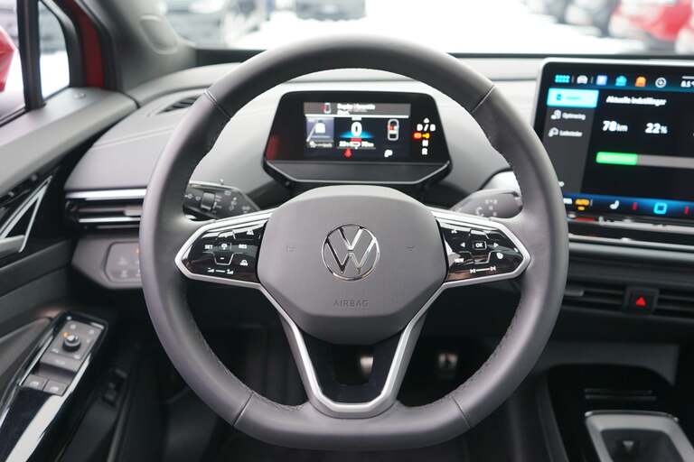 VW ID.4