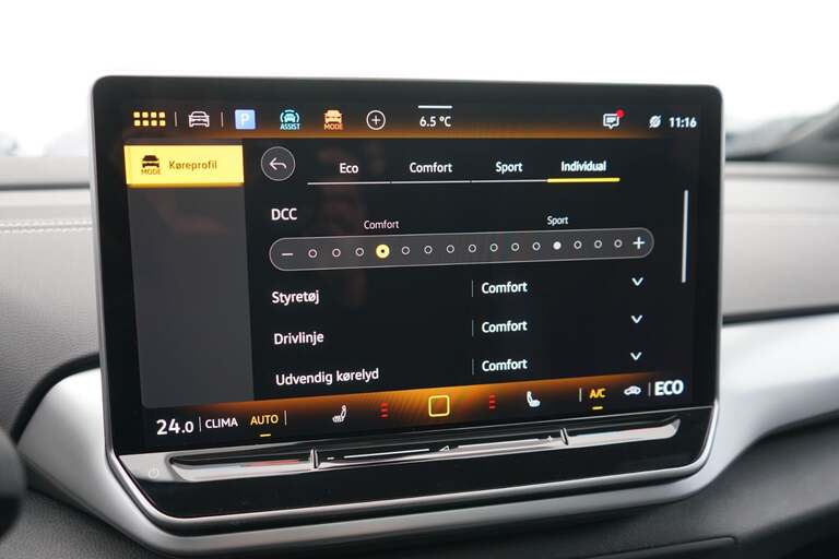 VW ID.4
