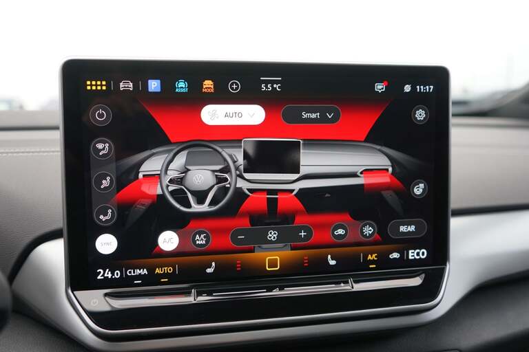 VW ID.4