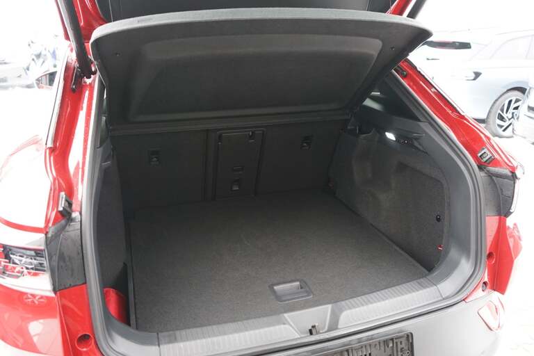 VW ID.4