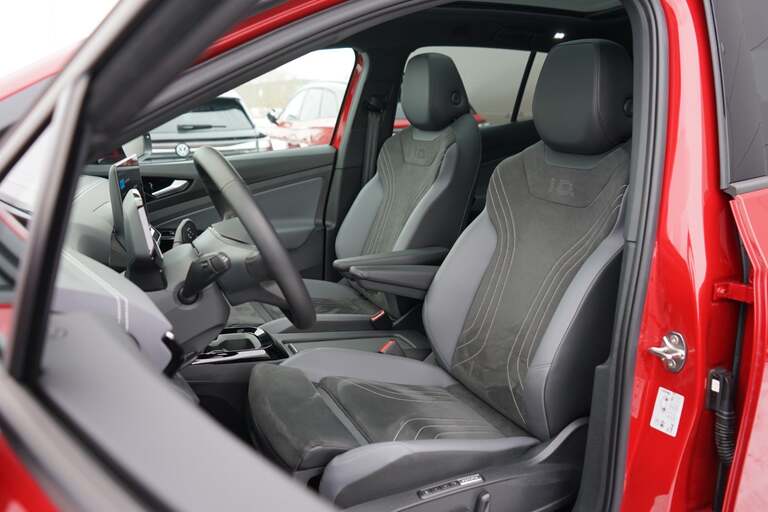 VW ID.4