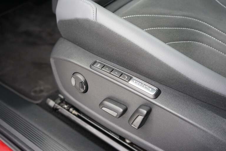 VW ID.4