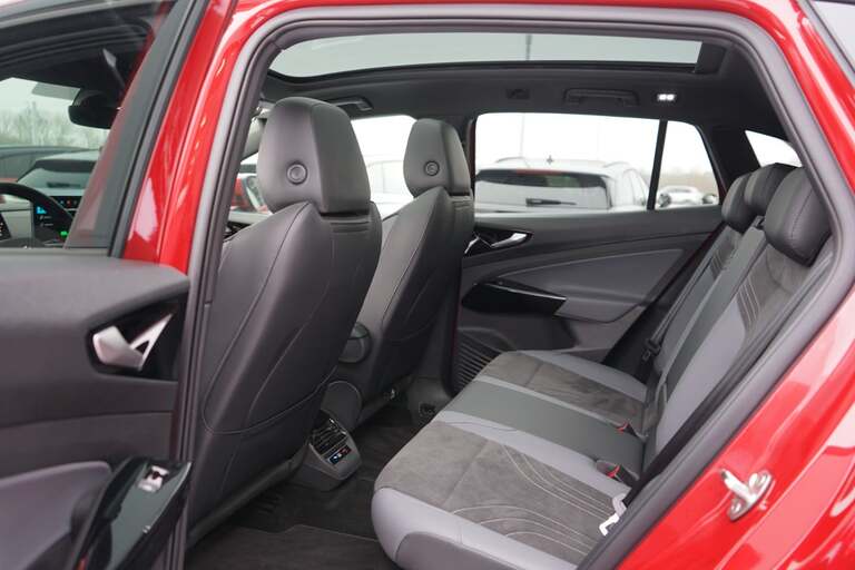 VW ID.4