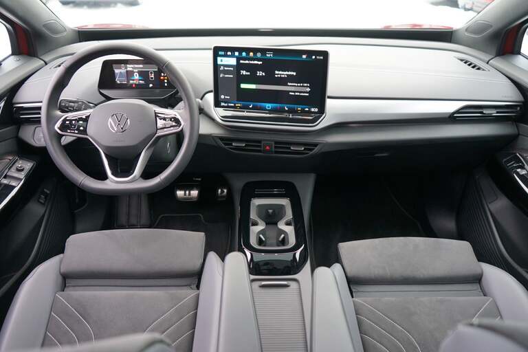 VW ID.4