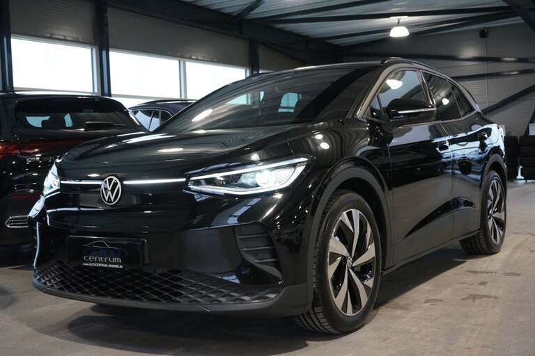 VW ID.4