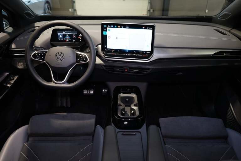 VW ID.4