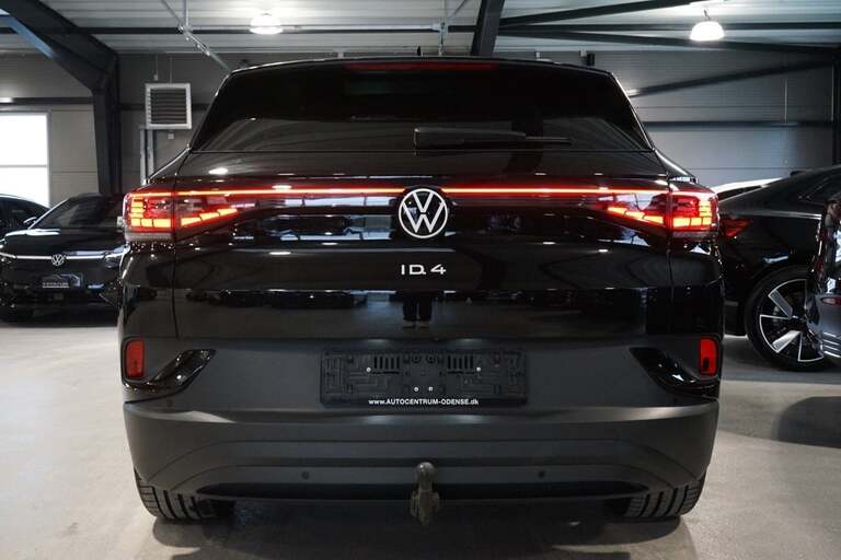VW ID.4
