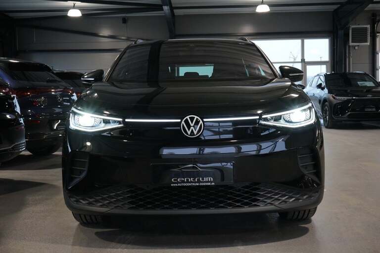 VW ID.4