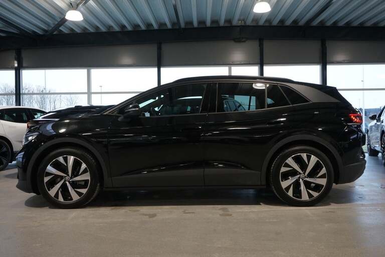 VW ID.4