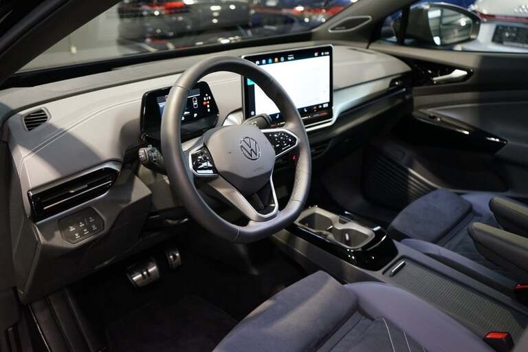 VW ID.4