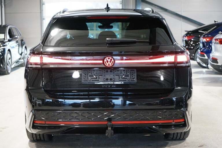 VW ID.7