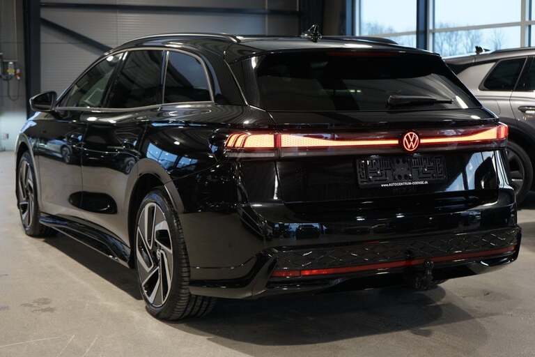 VW ID.7