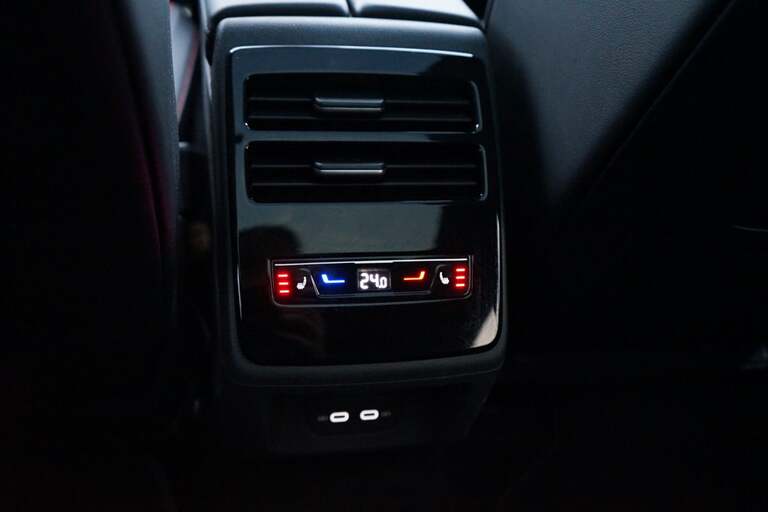 VW ID.7