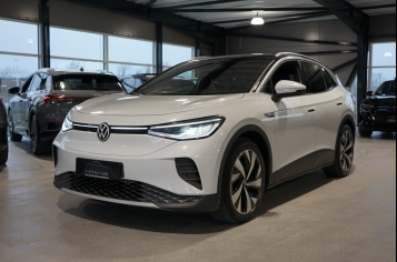 VW ID.4