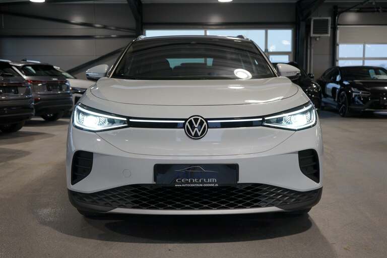 VW ID.4
