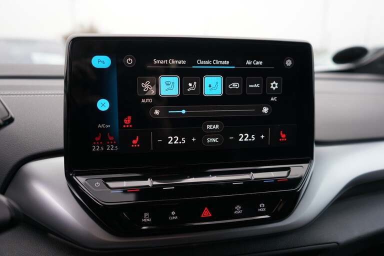 VW ID.4