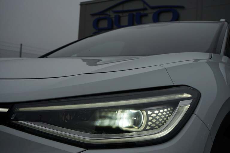 VW ID.4