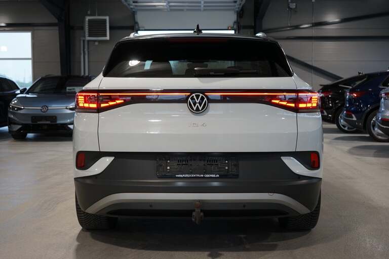 VW ID.4