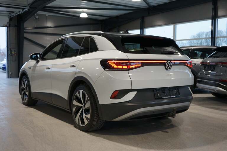 VW ID.4