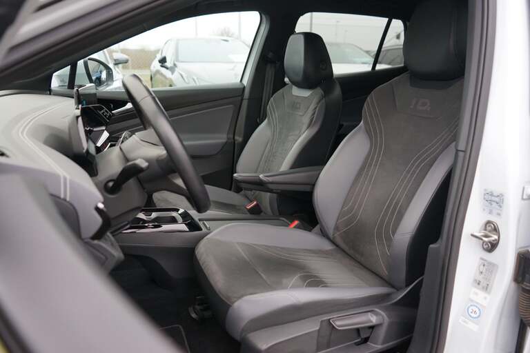 VW ID.4