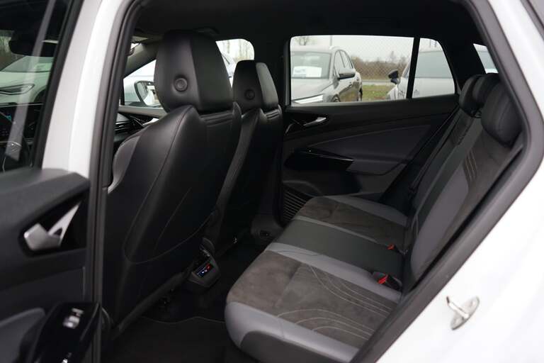VW ID.4