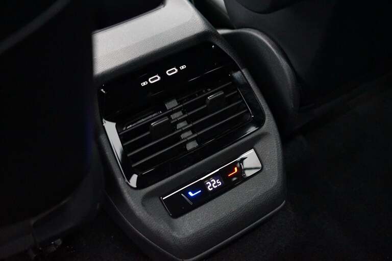 VW ID.4