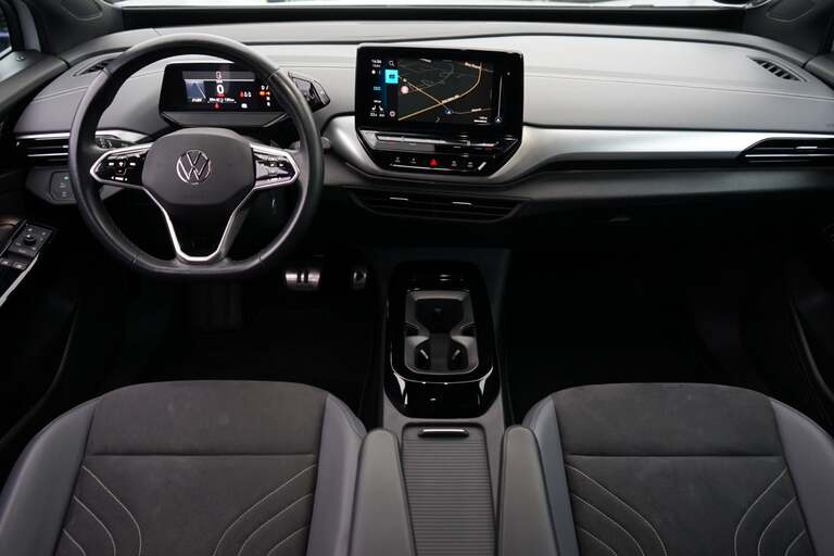 VW ID.4