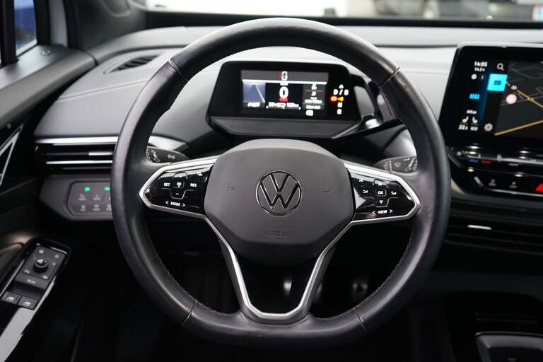 VW ID.4