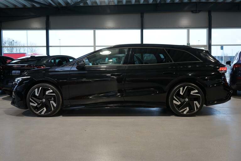 VW ID.7