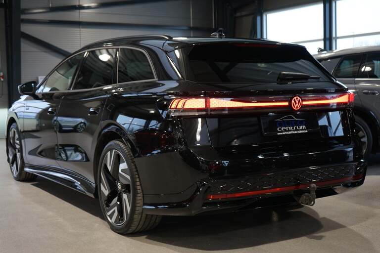 VW ID.7