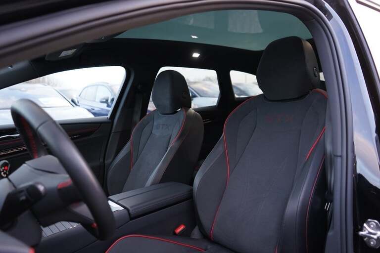 VW ID.7