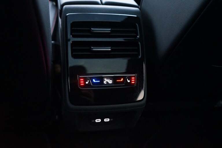 VW ID.7
