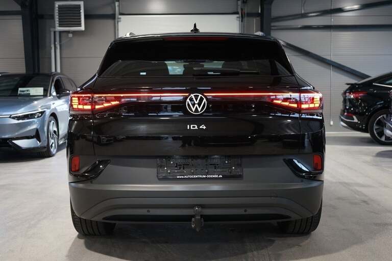 VW ID.4