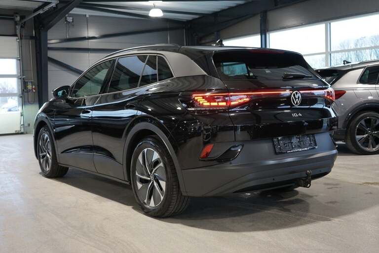 VW ID.4