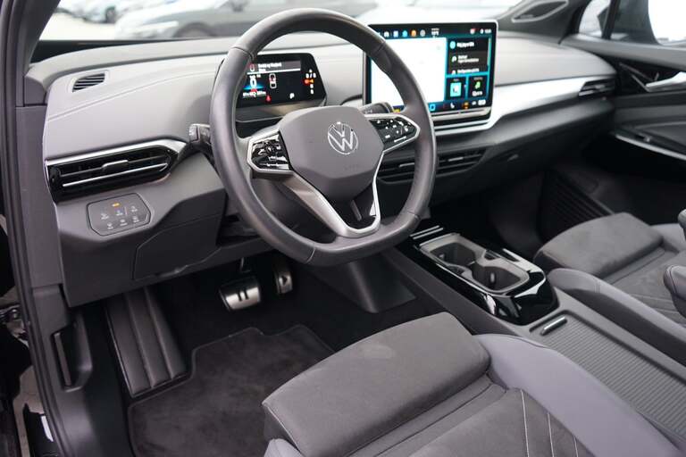 VW ID.4