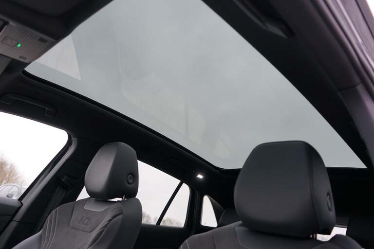 VW ID.4
