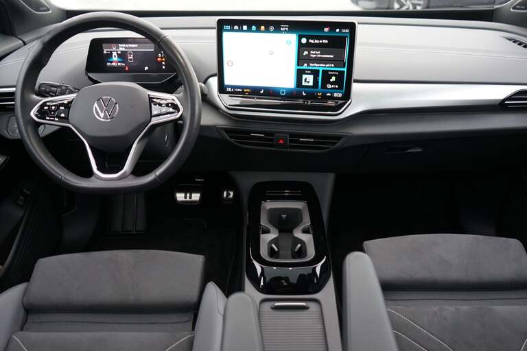 VW ID.4