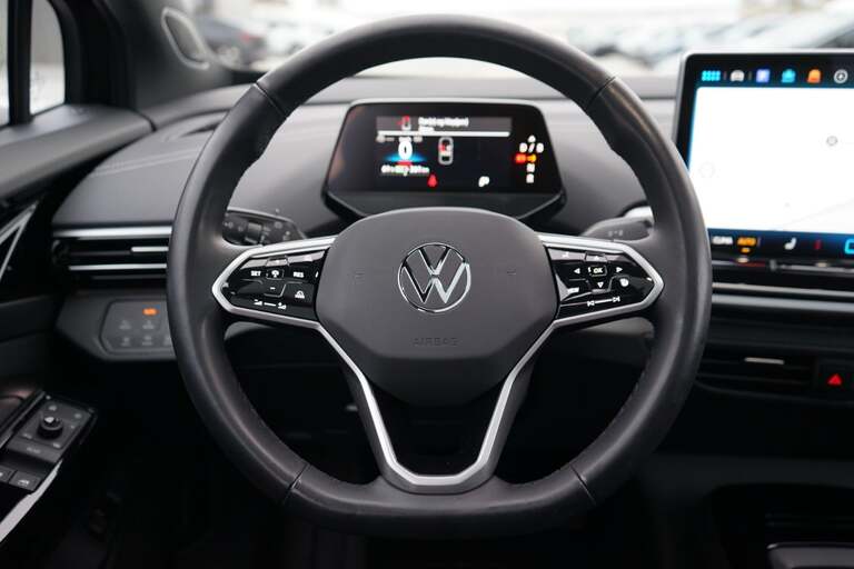 VW ID.4
