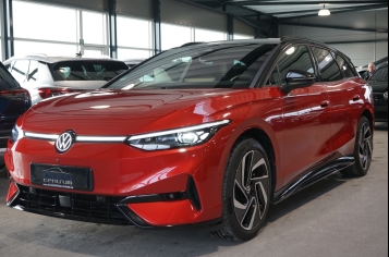 VW ID.7