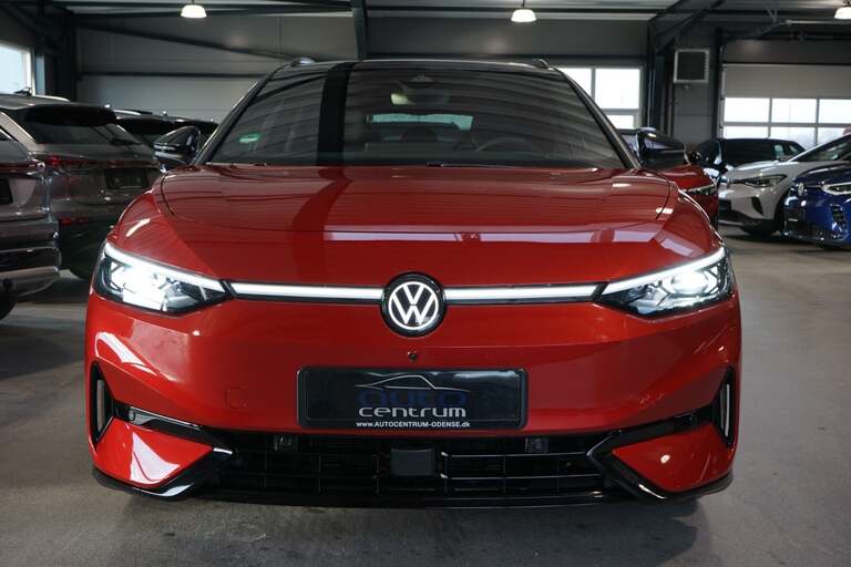 VW ID.7