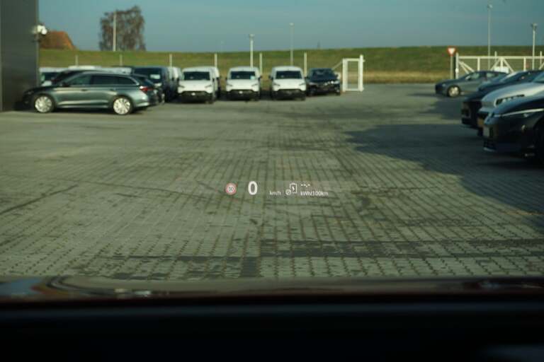 VW ID.7
