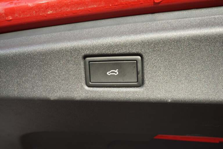 VW ID.7