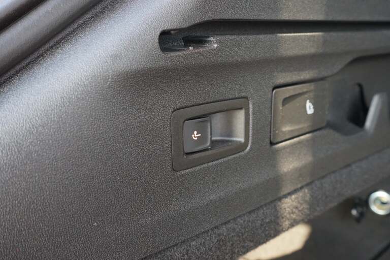 VW ID.7