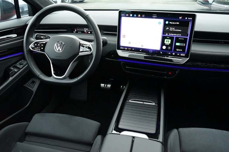 VW ID.7