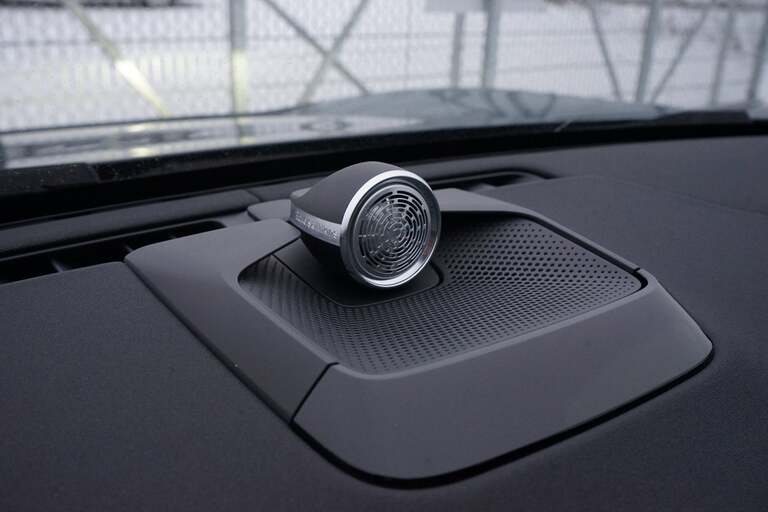 Polestar 3