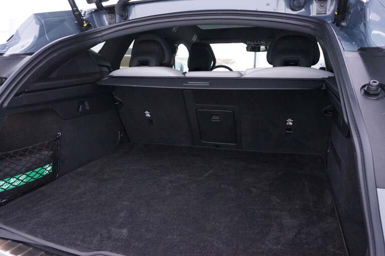 Polestar 3