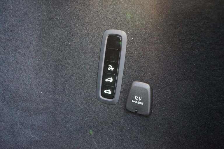 Polestar 3