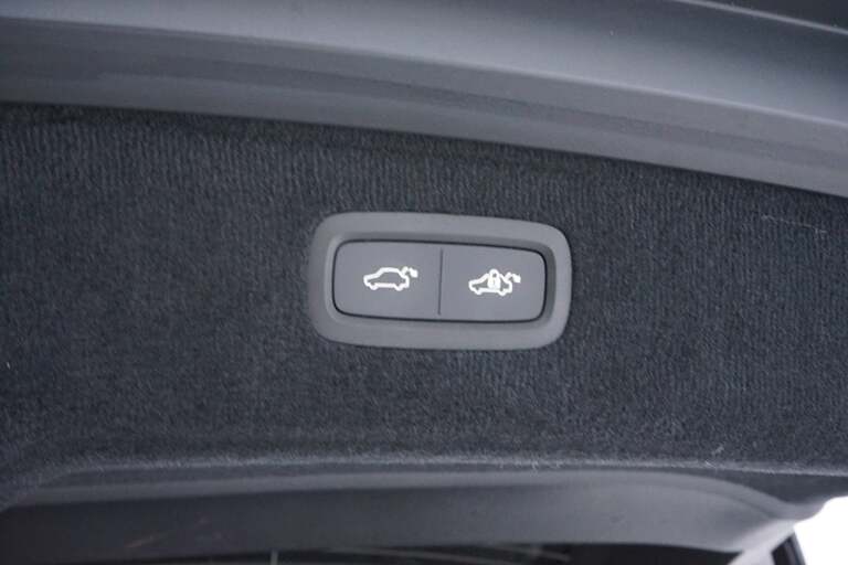 Polestar 3