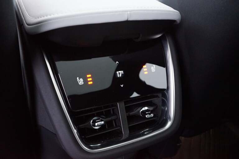 Polestar 3